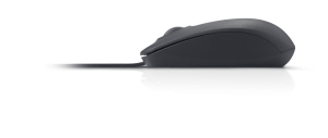 17448701503025-dellotticousbmousems111nero
