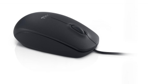 17448701509383-dellotticousbmousems111nero