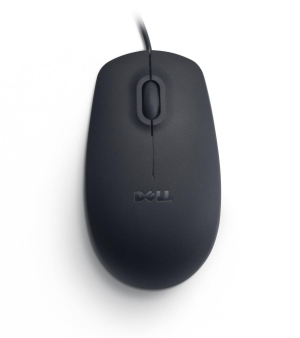 17448701518481-dellotticousbmousems111nero