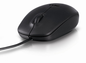 17448701530558-dellotticousbmousems111nero