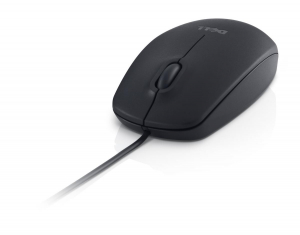 17448701539083-dellotticousbmousems111nero
