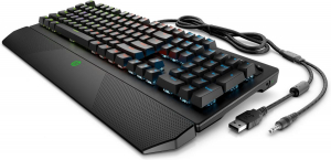 17448701783788-hppaviliongamingkeyboard800