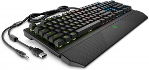 17448701794789-hppaviliongamingkeyboard800