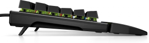 17448701803059-hppaviliongamingkeyboard800