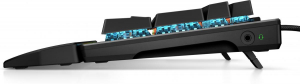 17448701810572-hppaviliongamingkeyboard800