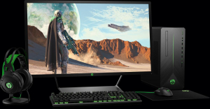 17448701826776-hppaviliongamingkeyboard800