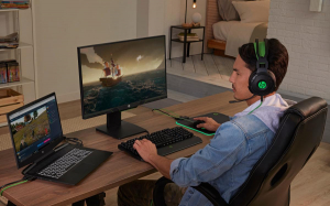 17448701869195-hppaviliongamingkeyboard800