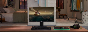 17448701885073-hppaviliongamingkeyboard800