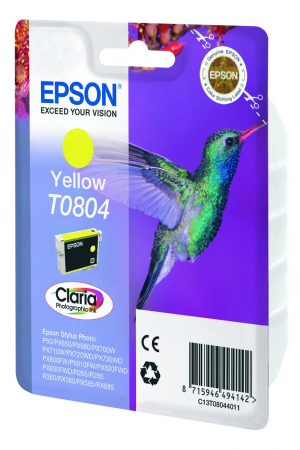 17448701904077-epsonhummingbirdcartucciagiallo