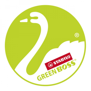 17448701984395-stabilogreenbossevidenziatore4pzpuntasmussataverdearancionerosagiallo