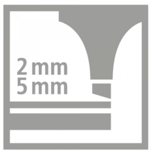 17448701996297-stabilogreenbossevidenziatore4pzpuntasmussataverdearancionerosagiallo