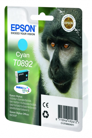 17448702072037-epsonmonkeycartucciaciano