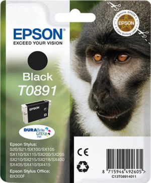 17448702199137-epsonmonkeycartuccianero