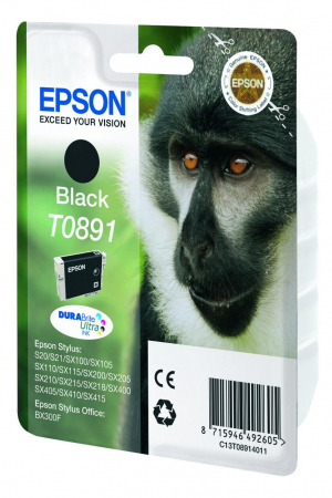 17448702205982-epsonmonkeycartuccianero