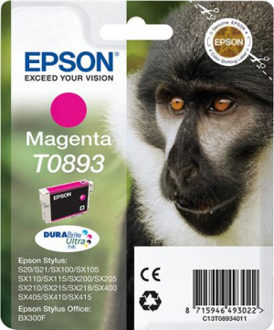 17448702399109-epsonmonkeycartucciamagenta