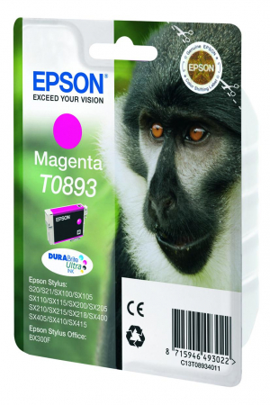 17448702407351-epsonmonkeycartucciamagenta
