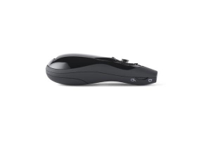 17448702940467-kensingtonpresenterexpertgreenlasertelecomandorfwirelesspcpulsanti