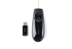 17448702944249-kensingtonpresenterexpertgreenlasertelecomandorfwirelesspcpulsanti