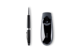 17448702947441-kensingtonpresenterexpertgreenlasertelecomandorfwirelesspcpulsanti