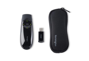 17448702950906-kensingtonpresenterexpertgreenlasertelecomandorfwirelesspcpulsanti