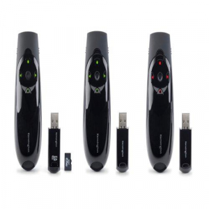 17448702959241-kensingtonpresenterexpertgreenlasertelecomandorfwirelesspcpulsanti