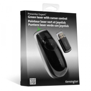 17448702964307-kensingtonpresenterexpertgreenlasertelecomandorfwirelesspcpulsanti