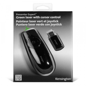 17448702969062-kensingtonpresenterexpertgreenlasertelecomandorfwirelesspcpulsanti