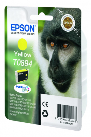 17448702997919-epsonmonkeycartucciagiallo
