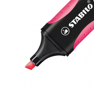 17448703385179-stabilogreenbossevidenziatore1pzpuntasmussatarosa