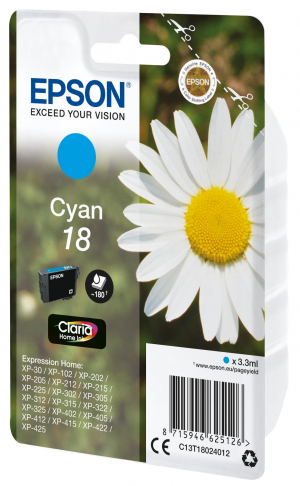 17448703968394-epsondaisycartucciamargheritacianoinchiostriclariahome18