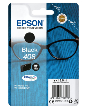 17448704119871-epsonsinglepackblack408durabriteultraink