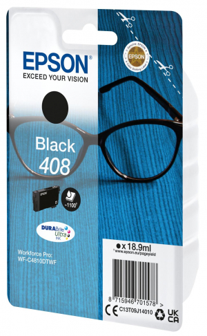 17448704131147-epsonsinglepackblack408durabriteultraink