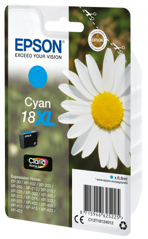 1744870435719-epsondaisycartucciamargheritacianoinchiostriclariahome18xl