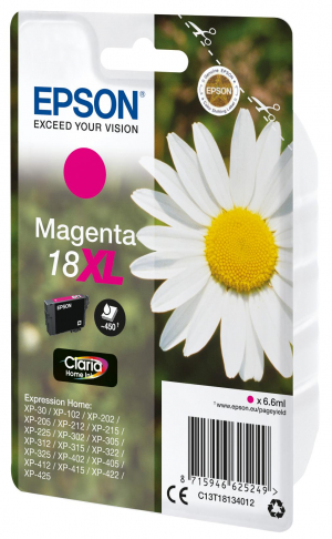 17448704393993-epsondaisycartucciamargheritamagentainchiostriclariahome18xl