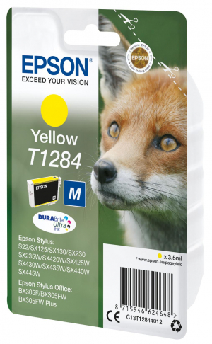 17448704669773-epsonfoxcartucciagiallo