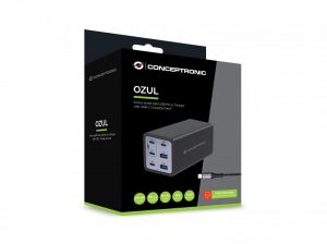 17448704757063-conceptronicozul06becaricabatterieperdispositivimobiliuniversaleneroacricaricarapidainterno