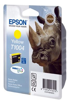 1744870482147-epsonrhinocartucciagiallo