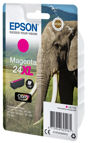 17448705348778-epsonelephantcartucciamagentaxl