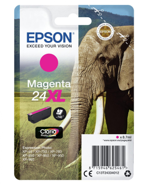 17448705363064-epsonelephantcartucciamagentaxl
