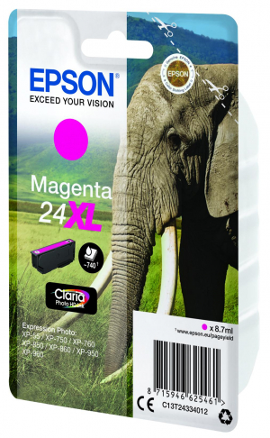 17448705375887-epsonelephantcartucciamagentaxl