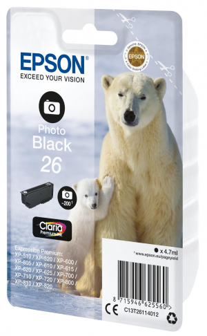 17448705535274-epsonpolarbearcartuccianerofoto