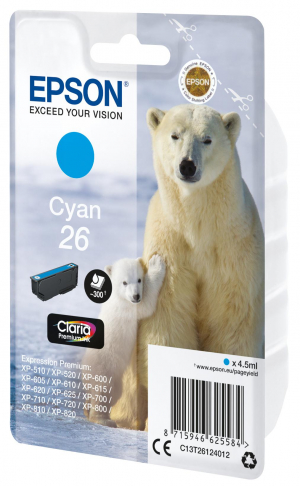 17448705576391-epsonpolarbearcartucciaciano