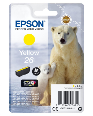 17448705651667-epsonpolarbearcartucciagiallo