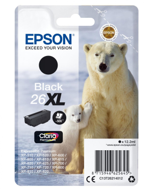 17448705694228-epsoncartuccianeroxl