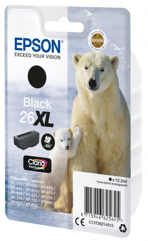 17448705704895-epsoncartuccianeroxl