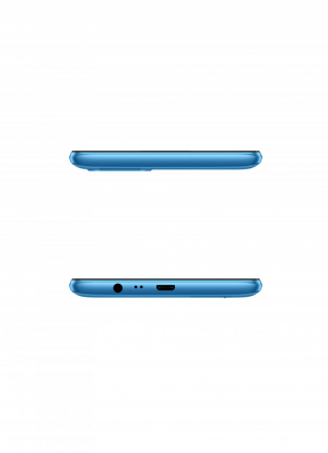 17448706494731-realmec112021165cm65doppiasimandroid114gmicrousb2gb32gb5000mahblu