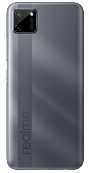 17448706533004-realmec11165cm65doppiasimandroid114gmicrousb2gb32gb5000mahgrigio