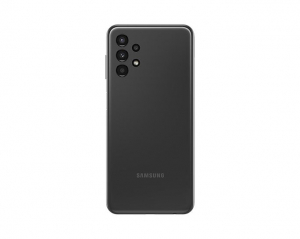 17448706859076-timgalaxya13168cm66doppiasimandroid114gusbtipoc4gb64gb5000mahnero