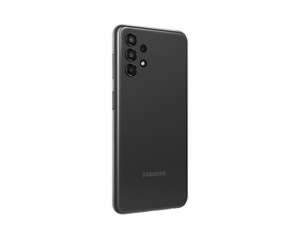 17448706862739-timgalaxya13168cm66doppiasimandroid114gusbtipoc4gb64gb5000mahnero
