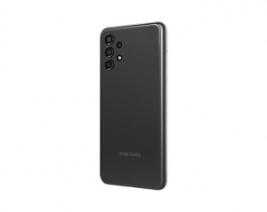 17448706866708-timgalaxya13168cm66doppiasimandroid114gusbtipoc4gb64gb5000mahnero